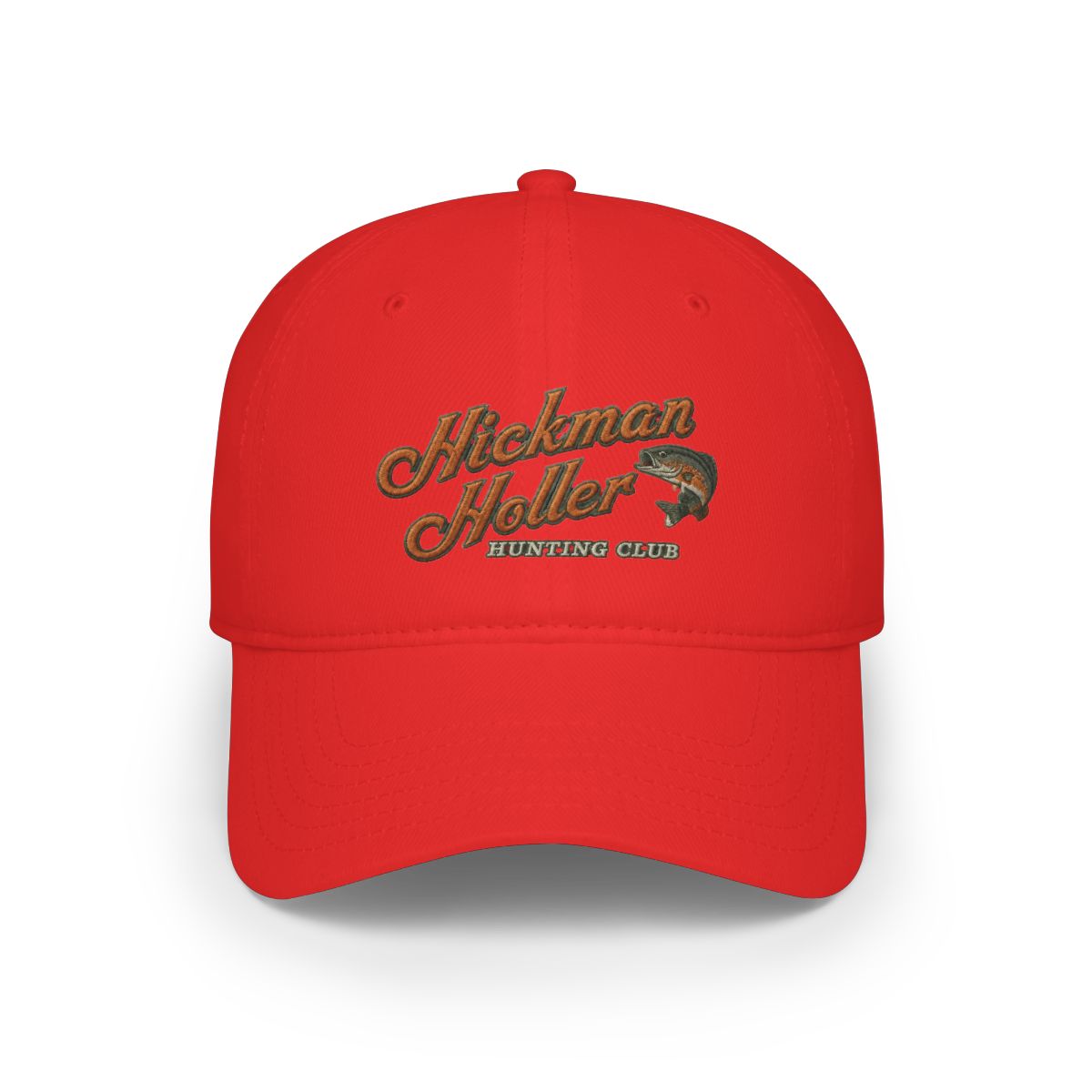 Hats & Caps - Tyler Childers apparel collection