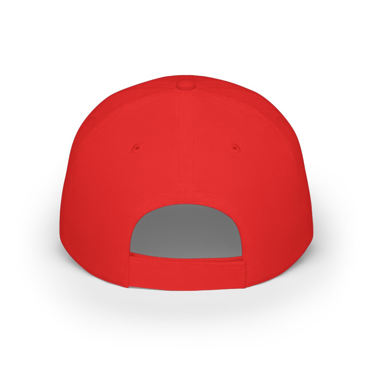 Hickman Holler Hunting Club Boonie Hat | Tyler Childers - alternate angle 1, merchandise