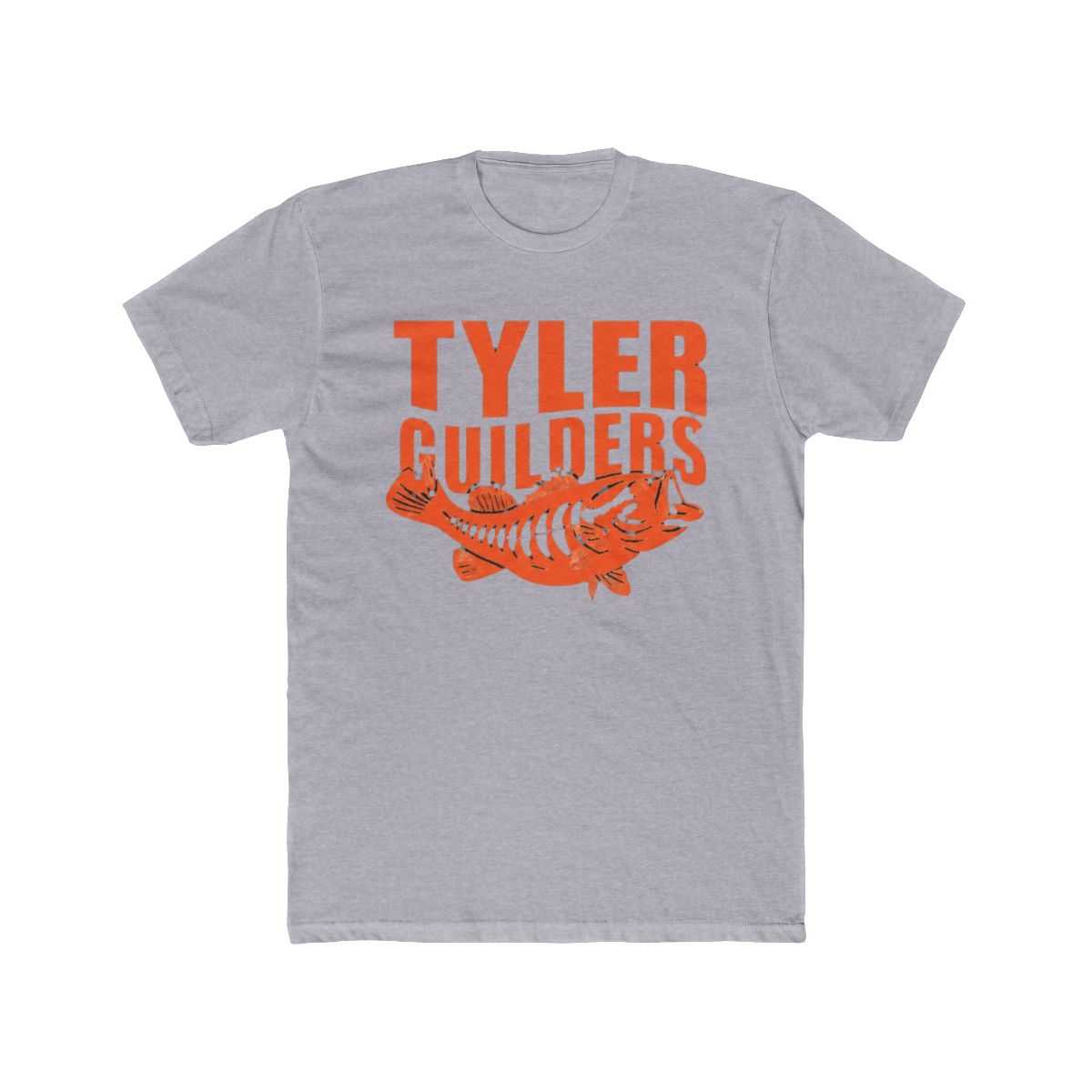 Big Bass Bobbers | Tyler Childers