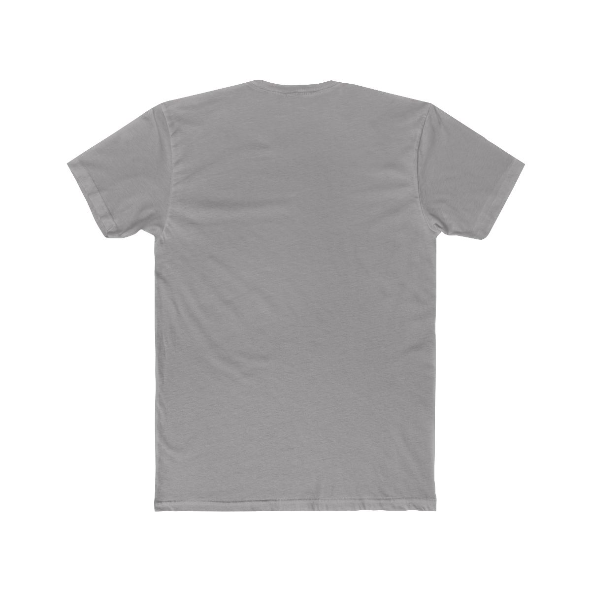 Big Bass Bobbers | Tyler Childers - alternate angle 1, merchandise