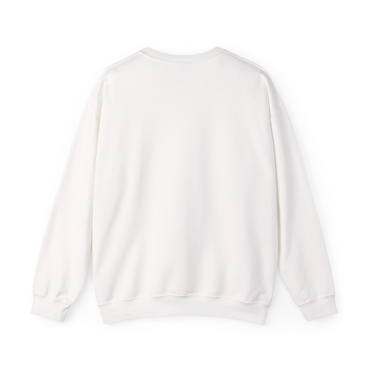 Squires Baseball Badger Baseball Pullover Tyler Childers Merch UK - alternate angle 1, merchandise